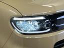 届出済未使用車　元展示車　禁煙　アイドリングストップ　シートヒーター　電動格納ミラー　スマートキー　ＬＥＤヘッドランプ　オートライト　オートマチックハイビーム　片側電動両側スライドドア　衝突安全ボディ（長崎県）の中古車
