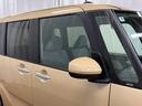 届出済未使用車　元展示車　禁煙　アイドリングストップ　シートヒーター　電動格納ミラー　スマートキー　ＬＥＤヘッドランプ　オートライト　オートマチックハイビーム　片側電動両側スライドドア　衝突安全ボディ（長崎県）の中古車