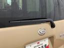 届出済未使用車　元展示車　禁煙　アイドリングストップ　シートヒーター　電動格納ミラー　スマートキー　ＬＥＤヘッドランプ　オートライト　オートマチックハイビーム　片側電動両側スライドドア　衝突安全ボディ（長崎県）の中古車