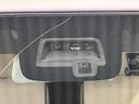 下取車　全方位モニター　ナビ　ＥＴＣ２．０　コーナーセンサー　シートヒーター　ブルートゥース　フルセグＴＶ　ＤＶＤ　衝突被害軽減システム　レーンキープアシスト　プッシュスタート　アイドリングストップ（長崎県）の中古車