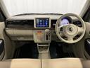 下取車　全方位モニター　ナビ　ＥＴＣ２．０　コーナーセンサー　シートヒーター　ブルートゥース　フルセグＴＶ　ＤＶＤ　衝突被害軽減システム　レーンキープアシスト　プッシュスタート　アイドリングストップ（長崎県）の中古車