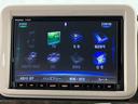 下取車　全方位モニター　ナビ　ＥＴＣ２．０　コーナーセンサー　シートヒーター　ブルートゥース　フルセグＴＶ　ＤＶＤ　衝突被害軽減システム　レーンキープアシスト　プッシュスタート　アイドリングストップ（長崎県）の中古車