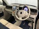 下取車　全方位モニター　ナビ　ＥＴＣ２．０　コーナーセンサー　シートヒーター　ブルートゥース　フルセグＴＶ　ＤＶＤ　衝突被害軽減システム　レーンキープアシスト　プッシュスタート　アイドリングストップ（長崎県）の中古車