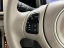 下取車　全方位モニター　ナビ　ＥＴＣ２．０　コーナーセンサー　シートヒーター　ブルートゥース　フルセグＴＶ　ＤＶＤ　衝突被害軽減システム　レーンキープアシスト　プッシュスタート　アイドリングストップ（長崎県）の中古車