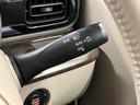 下取車　全方位モニター　ナビ　ＥＴＣ２．０　コーナーセンサー　シートヒーター　ブルートゥース　フルセグＴＶ　ＤＶＤ　衝突被害軽減システム　レーンキープアシスト　プッシュスタート　アイドリングストップ（長崎県）の中古車