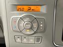 下取車　全方位モニター　ナビ　ＥＴＣ２．０　コーナーセンサー　シートヒーター　ブルートゥース　フルセグＴＶ　ＤＶＤ　衝突被害軽減システム　レーンキープアシスト　プッシュスタート　アイドリングストップ（長崎県）の中古車