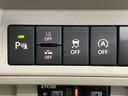 下取車　全方位モニター　ナビ　ＥＴＣ２．０　コーナーセンサー　シートヒーター　ブルートゥース　フルセグＴＶ　ＤＶＤ　衝突被害軽減システム　レーンキープアシスト　プッシュスタート　アイドリングストップ（長崎県）の中古車
