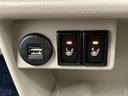 下取車　全方位モニター　ナビ　ＥＴＣ２．０　コーナーセンサー　シートヒーター　ブルートゥース　フルセグＴＶ　ＤＶＤ　衝突被害軽減システム　レーンキープアシスト　プッシュスタート　アイドリングストップ（長崎県）の中古車