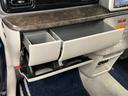 下取車　全方位モニター　ナビ　ＥＴＣ２．０　コーナーセンサー　シートヒーター　ブルートゥース　フルセグＴＶ　ＤＶＤ　衝突被害軽減システム　レーンキープアシスト　プッシュスタート　アイドリングストップ（長崎県）の中古車
