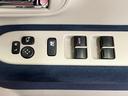 下取車　全方位モニター　ナビ　ＥＴＣ２．０　コーナーセンサー　シートヒーター　ブルートゥース　フルセグＴＶ　ＤＶＤ　衝突被害軽減システム　レーンキープアシスト　プッシュスタート　アイドリングストップ（長崎県）の中古車
