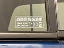 下取車　全方位モニター　ナビ　ＥＴＣ２．０　コーナーセンサー　シートヒーター　ブルートゥース　フルセグＴＶ　ＤＶＤ　衝突被害軽減システム　レーンキープアシスト　プッシュスタート　アイドリングストップ（長崎県）の中古車