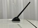 下取車　全方位モニター　ナビ　ＥＴＣ２．０　コーナーセンサー　シートヒーター　ブルートゥース　フルセグＴＶ　ＤＶＤ　衝突被害軽減システム　レーンキープアシスト　プッシュスタート　アイドリングストップ（長崎県）の中古車