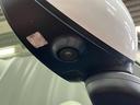 下取車　全方位モニター　ナビ　ＥＴＣ２．０　コーナーセンサー　シートヒーター　ブルートゥース　フルセグＴＶ　ＤＶＤ　衝突被害軽減システム　レーンキープアシスト　プッシュスタート　アイドリングストップ（長崎県）の中古車