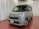 下取車　メモリーナビ　パノラマカメラ　点検記録簿　電動格納ドアミラー　ＵＳＢ　衝突安全ボディ　ＥＴＣ車載器　スマートキー　レーンアシスト　ＬＥＤヘッドライト　フルセグＴＶ　ＤＶＤ　ラジオ　ドラレコ（長崎県）の中古車