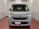下取車　メモリーナビ　パノラマカメラ　点検記録簿　電動格納ドアミラー　ＵＳＢ　衝突安全ボディ　ＥＴＣ車載器　スマートキー　レーンアシスト　ＬＥＤヘッドライト　フルセグＴＶ　ＤＶＤ　ラジオ　ドラレコ（長崎県）の中古車
