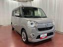 下取車　メモリーナビ　パノラマカメラ　点検記録簿　電動格納ドアミラー　ＵＳＢ　衝突安全ボディ　ＥＴＣ車載器　スマートキー　レーンアシスト　ＬＥＤヘッドライト　フルセグＴＶ　ＤＶＤ　ラジオ　ドラレコ（長崎県）の中古車
