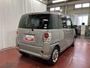 下取車　メモリーナビ　パノラマカメラ　点検記録簿　電動格納ドアミラー　ＵＳＢ　衝突安全ボディ　ＥＴＣ車載器　スマートキー　レーンアシスト　ＬＥＤヘッドライト　フルセグＴＶ　ＤＶＤ　ラジオ　ドラレコ（長崎県）の中古車