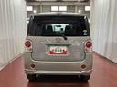 下取車　メモリーナビ　パノラマカメラ　点検記録簿　電動格納ドアミラー　ＵＳＢ　衝突安全ボディ　ＥＴＣ車載器　スマートキー　レーンアシスト　ＬＥＤヘッドライト　フルセグＴＶ　ＤＶＤ　ラジオ　ドラレコ（長崎県）の中古車