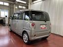 下取車　メモリーナビ　パノラマカメラ　点検記録簿　電動格納ドアミラー　ＵＳＢ　衝突安全ボディ　ＥＴＣ車載器　スマートキー　レーンアシスト　ＬＥＤヘッドライト　フルセグＴＶ　ＤＶＤ　ラジオ　ドラレコ（長崎県）の中古車