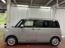 下取車　メモリーナビ　パノラマカメラ　点検記録簿　電動格納ドアミラー　ＵＳＢ　衝突安全ボディ　ＥＴＣ車載器　スマートキー　レーンアシスト　ＬＥＤヘッドライト　フルセグＴＶ　ＤＶＤ　ラジオ　ドラレコ（長崎県）の中古車