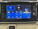 下取車　メモリーナビ　パノラマカメラ　点検記録簿　電動格納ドアミラー　ＵＳＢ　衝突安全ボディ　ＥＴＣ車載器　スマートキー　レーンアシスト　ＬＥＤヘッドライト　フルセグＴＶ　ＤＶＤ　ラジオ　ドラレコ（長崎県）の中古車