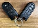 下取車　メモリーナビ　パノラマカメラ　点検記録簿　電動格納ドアミラー　ＵＳＢ　衝突安全ボディ　ＥＴＣ車載器　スマートキー　レーンアシスト　ＬＥＤヘッドライト　フルセグＴＶ　ＤＶＤ　ラジオ　ドラレコ（長崎県）の中古車
