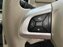 下取車　メモリーナビ　パノラマカメラ　点検記録簿　電動格納ドアミラー　ＵＳＢ　衝突安全ボディ　ＥＴＣ車載器　スマートキー　レーンアシスト　ＬＥＤヘッドライト　フルセグＴＶ　ＤＶＤ　ラジオ　ドラレコ（長崎県）の中古車