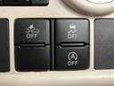下取車　メモリーナビ　パノラマカメラ　点検記録簿　電動格納ドアミラー　ＵＳＢ　衝突安全ボディ　ＥＴＣ車載器　スマートキー　レーンアシスト　ＬＥＤヘッドライト　フルセグＴＶ　ＤＶＤ　ラジオ　ドラレコ（長崎県）の中古車