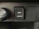 下取車　メモリーナビ　パノラマカメラ　点検記録簿　電動格納ドアミラー　ＵＳＢ　衝突安全ボディ　ＥＴＣ車載器　スマートキー　レーンアシスト　ＬＥＤヘッドライト　フルセグＴＶ　ＤＶＤ　ラジオ　ドラレコ（長崎県）の中古車