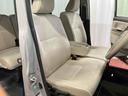 下取車　メモリーナビ　パノラマカメラ　点検記録簿　電動格納ドアミラー　ＵＳＢ　衝突安全ボディ　ＥＴＣ車載器　スマートキー　レーンアシスト　ＬＥＤヘッドライト　フルセグＴＶ　ＤＶＤ　ラジオ　ドラレコ（長崎県）の中古車