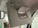 下取車　メモリーナビ　パノラマカメラ　点検記録簿　電動格納ドアミラー　ＵＳＢ　衝突安全ボディ　ＥＴＣ車載器　スマートキー　レーンアシスト　ＬＥＤヘッドライト　フルセグＴＶ　ＤＶＤ　ラジオ　ドラレコ（長崎県）の中古車