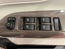 下取車　メモリーナビ　パノラマカメラ　点検記録簿　電動格納ドアミラー　ＵＳＢ　衝突安全ボディ　ＥＴＣ車載器　スマートキー　レーンアシスト　ＬＥＤヘッドライト　フルセグＴＶ　ＤＶＤ　ラジオ　ドラレコ（長崎県）の中古車