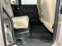 下取車　メモリーナビ　パノラマカメラ　点検記録簿　電動格納ドアミラー　ＵＳＢ　衝突安全ボディ　ＥＴＣ車載器　スマートキー　レーンアシスト　ＬＥＤヘッドライト　フルセグＴＶ　ＤＶＤ　ラジオ　ドラレコ（長崎県）の中古車