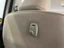 下取車　メモリーナビ　パノラマカメラ　点検記録簿　電動格納ドアミラー　ＵＳＢ　衝突安全ボディ　ＥＴＣ車載器　スマートキー　レーンアシスト　ＬＥＤヘッドライト　フルセグＴＶ　ＤＶＤ　ラジオ　ドラレコ（長崎県）の中古車