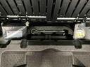 下取車　メモリーナビ　パノラマカメラ　点検記録簿　電動格納ドアミラー　ＵＳＢ　衝突安全ボディ　ＥＴＣ車載器　スマートキー　レーンアシスト　ＬＥＤヘッドライト　フルセグＴＶ　ＤＶＤ　ラジオ　ドラレコ（長崎県）の中古車