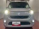 下取車　メモリーナビ　パノラマカメラ　点検記録簿　電動格納ドアミラー　ＵＳＢ　衝突安全ボディ　ＥＴＣ車載器　スマートキー　レーンアシスト　ＬＥＤヘッドライト　フルセグＴＶ　ＤＶＤ　ラジオ　ドラレコ（長崎県）の中古車