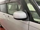 下取車　メモリーナビ　パノラマカメラ　点検記録簿　電動格納ドアミラー　ＵＳＢ　衝突安全ボディ　ＥＴＣ車載器　スマートキー　レーンアシスト　ＬＥＤヘッドライト　フルセグＴＶ　ＤＶＤ　ラジオ　ドラレコ（長崎県）の中古車