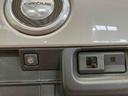 下取車　メモリーナビ　パノラマカメラ　点検記録簿　電動格納ドアミラー　ＵＳＢ　衝突安全ボディ　ＥＴＣ車載器　スマートキー　レーンアシスト　ＬＥＤヘッドライト　フルセグＴＶ　ＤＶＤ　ラジオ　ドラレコ（長崎県）の中古車