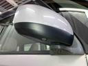 下取車　メモリーナビ　パノラマカメラ　点検記録簿　電動格納ドアミラー　ＵＳＢ　衝突安全ボディ　ＥＴＣ車載器　スマートキー　レーンアシスト　ＬＥＤヘッドライト　フルセグＴＶ　ＤＶＤ　ラジオ　ドラレコ（長崎県）の中古車