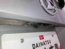 下取車　メモリーナビ　パノラマカメラ　点検記録簿　電動格納ドアミラー　ＵＳＢ　衝突安全ボディ　ＥＴＣ車載器　スマートキー　レーンアシスト　ＬＥＤヘッドライト　フルセグＴＶ　ＤＶＤ　ラジオ　ドラレコ（長崎県）の中古車