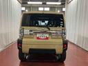 下取車　踏み間違い防止アシスト　スマートキー　ナビ　　バックカメラ　ＴＶ　ＬＥＤヘッドランプ　ＵＳＢ　イモビライザー　電動格納ミラー　車線逸脱防止　ガラスルーフ　オートマチックハイビーム　ＤＶＤ（長崎県）の中古車