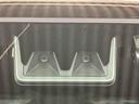 下取車　踏み間違い防止アシスト　スマートキー　ナビ　　バックカメラ　ＴＶ　ＬＥＤヘッドランプ　ＵＳＢ　イモビライザー　電動格納ミラー　車線逸脱防止　ガラスルーフ　オートマチックハイビーム　ＤＶＤ（長崎県）の中古車