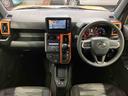 下取車　踏み間違い防止アシスト　スマートキー　ナビ　　バックカメラ　ＴＶ　ＬＥＤヘッドランプ　ＵＳＢ　イモビライザー　電動格納ミラー　車線逸脱防止　ガラスルーフ　オートマチックハイビーム　ＤＶＤ（長崎県）の中古車