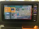 下取車　踏み間違い防止アシスト　スマートキー　ナビ　　バックカメラ　ＴＶ　ＬＥＤヘッドランプ　ＵＳＢ　イモビライザー　電動格納ミラー　車線逸脱防止　ガラスルーフ　オートマチックハイビーム　ＤＶＤ（長崎県）の中古車