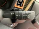 下取車　踏み間違い防止アシスト　スマートキー　ナビ　　バックカメラ　ＴＶ　ＬＥＤヘッドランプ　ＵＳＢ　イモビライザー　電動格納ミラー　車線逸脱防止　ガラスルーフ　オートマチックハイビーム　ＤＶＤ（長崎県）の中古車