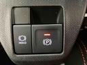 下取車　踏み間違い防止アシスト　スマートキー　ナビ　　バックカメラ　ＴＶ　ＬＥＤヘッドランプ　ＵＳＢ　イモビライザー　電動格納ミラー　車線逸脱防止　ガラスルーフ　オートマチックハイビーム　ＤＶＤ（長崎県）の中古車