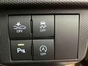 下取車　踏み間違い防止アシスト　スマートキー　ナビ　　バックカメラ　ＴＶ　ＬＥＤヘッドランプ　ＵＳＢ　イモビライザー　電動格納ミラー　車線逸脱防止　ガラスルーフ　オートマチックハイビーム　ＤＶＤ（長崎県）の中古車