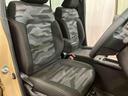 下取車　踏み間違い防止アシスト　スマートキー　ナビ　　バックカメラ　ＴＶ　ＬＥＤヘッドランプ　ＵＳＢ　イモビライザー　電動格納ミラー　車線逸脱防止　ガラスルーフ　オートマチックハイビーム　ＤＶＤ（長崎県）の中古車
