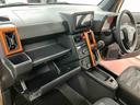 下取車　踏み間違い防止アシスト　スマートキー　ナビ　　バックカメラ　ＴＶ　ＬＥＤヘッドランプ　ＵＳＢ　イモビライザー　電動格納ミラー　車線逸脱防止　ガラスルーフ　オートマチックハイビーム　ＤＶＤ（長崎県）の中古車
