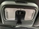 下取車　踏み間違い防止アシスト　スマートキー　ナビ　　バックカメラ　ＴＶ　ＬＥＤヘッドランプ　ＵＳＢ　イモビライザー　電動格納ミラー　車線逸脱防止　ガラスルーフ　オートマチックハイビーム　ＤＶＤ（長崎県）の中古車
